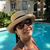 Angela Caruzo Nehme's profile image