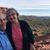 Valerie Galmish's profile image