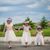 Bello-Damas Henry-Claudia's profile image