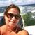 Marie Holtzworth's profile image