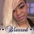 Tradel J Pollard's profile image