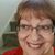 Clare Brown's profile image