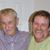 Todd Logue's profile image