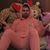 Matthew Busler's profile image