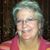 Kim White's profile image