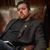 Norman Buzz Minnick's profile image