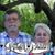 Barbara Ackerman Leskinen's profile image