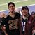Derrick Thomas Adame's profile image