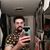Wyatt Manoil's profile image