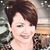 Veronica L Mattorano's profile image