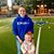 Ellen Forner's profile image