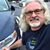 Dave Windley's profile image