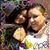 Elva Mendoza's profile image