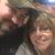 Jackwendy Ellis's profile image
