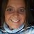 Jill Cook Vosburgh's profile image