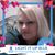 Beth Climer-Crisp's profile image
