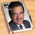Eric de Jong's profile image