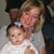 Cathy Oja Williams's profile image