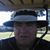 Joe M. Espinoza's profile image