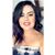 Sendy Fuentes Torrez's profile image