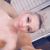 Leeah Flores's profile image
