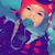Daniel Kyle's profile image