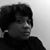 Yalanda Medina's profile image