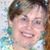 Pam Boyce Aquino's profile image