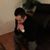 Mario Marroquin Lopez's profile image