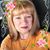 Cerena Rogers Pruitt's profile image