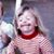Kellie Hope Sandefur's profile image