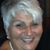 Frances Pelonero Kleese's profile image