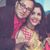 Krishna Lamichhane's profile image