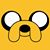 Rob Leung's profile image
