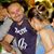Marco Scorrano's profile image