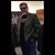 Darrin Wear's profile image