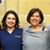 Deb Wurtz's profile image
