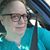 Terri Voss's profile image
