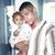 Karim Hasan Mccune's profile image