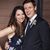 Cassie Gawron's profile image