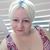 Maggie Arredondo's profile image