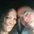 Yene Rodriguez's profile image