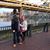 Rachel Frantz's profile image