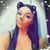 Ashley Poston's profile image