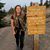 Jenn King's profile image