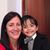 Aleyda M Ritchie's profile image