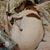 Catherine Michelle Musick's profile image
