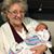 Donna Chafin's profile image