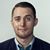 Rob Holysz's profile image