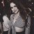 Kelly Guajardo's profile image